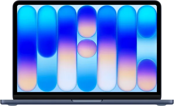 free ads MacBook Neo 13 Pulgadas con Chip A18 Pro: Diseñado para Inteligencia Apple, Retina Líquida, 512GB SSD, FaceTime HD 1 – 6% de Descuento