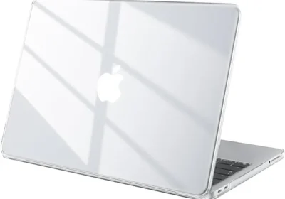 Free ad: free ads MacBook Neo 13 Zoll A18 Pro A3404 kompatibles Schutzhülle - Dünne Snap-on Case in Denmark. free ads MacBook Neo 13 Zoll A18 Pro A3404 kompatibles Schutzhülle - Dünne Snap-on Case in Denmark