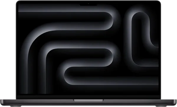 free ads MacBook Pro 14.2 pulgadas con chip M5 Pro: Pantalla Retina Líquida, CPU de 15 núcleos y GPU de 16 núcleos, 24GB de memoria unificada