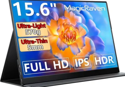 Free ad: free ads MagicRaven Portable Monitor Best Deal in New Zealand. free ads MagicRaven Portable Monitor Best Deal in New Zealand
