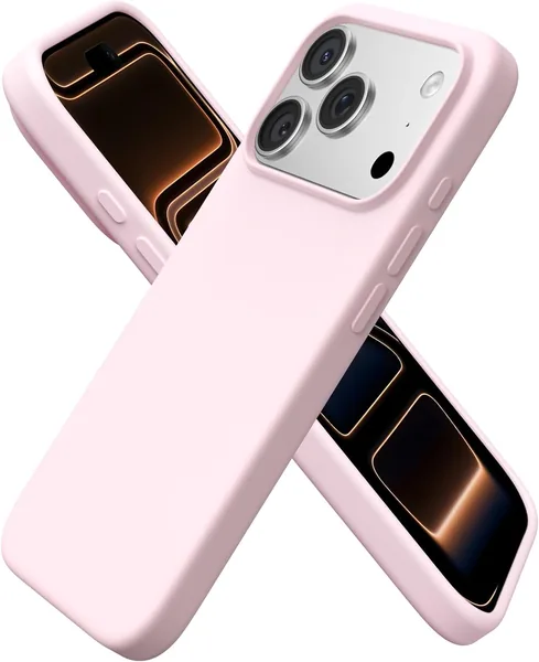 free ads Magnetic Case for iPhone 17 Pro Max – Best Deal
