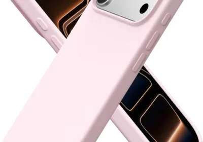 Free ad: free ads Magnetic Case for iPhone 17 Pro Max - Best Deal in New Zealand. free ads Magnetic Case for iPhone 17 Pro Max - Best Deal in New Zealand
