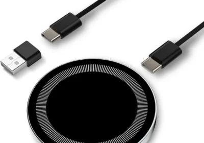 Free ad: free ads Magnetic Wireless Charger iPhone Mag-Safe Fast Charging EUR 14.99 Best Deal in Ireland. free ads Magnetic Wireless Charger iPhone Mag-Safe Fast Charging EUR 14.99 Best Deal in Ireland