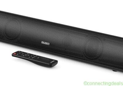 Free ad: free ads MAJORITY 2.0 Sound Bar | Bluetooth, HDMI ARC, USB | Best Price in United Kingdom. free ads MAJORITY 2.0 Sound Bar | Bluetooth, HDMI ARC, USB | Best Price in United Kingdom