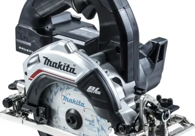 Free ad: free ads Makita HS474DZB 125mm Rechargeable Circular Saw, 18V, Best Deal in Singapore. free ads Makita HS474DZB 125mm Rechargeable Circular Saw, 18V, Best Deal in Singapore