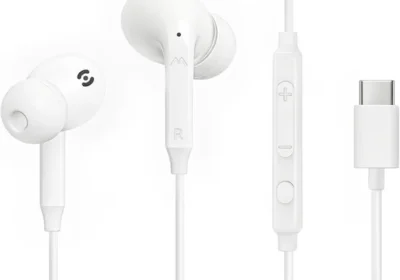 Free ad: free ads MAS CARNEY hörlurar med USB-C kabel för iPhone 17/16/15 Pro Max - In-ear kabelhörlurar med mikrofon och regulator in Sweden. free ads MAS CARNEY hörlurar med USB-C kabel för iPhone 17/16/15 Pro Max - In-ear kabelhörlurar med mikrofon och regulator in Sweden