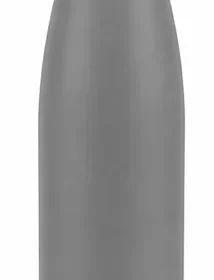 Free ad: free ads Matte Stainless Steel Water Bottle 500ml - Leakproof Gym Flask in South Africa. free ads Matte Stainless Steel Water Bottle 500ml - Leakproof Gym Flask in South Africa