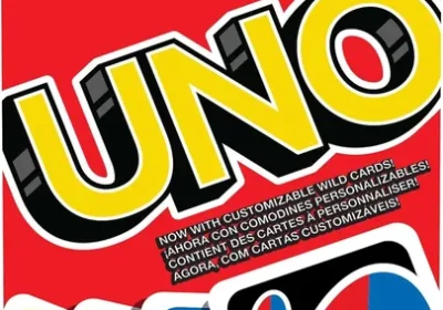 Free ad: free ads Mattel UNO Family Card Game - Best Deal in Canada. free ads Mattel UNO Family Card Game - Best Deal in Canada