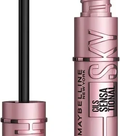 free ads Maybelline Lash Sensational Sky High 30% Off in Ireland