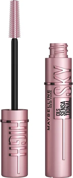 free ads Maybelline Lash Sensational Sky High 30% Off