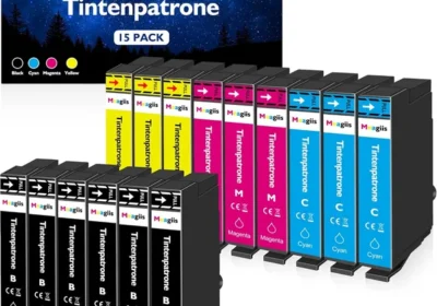 Free ad: free ads Meagiis Kompatible mit 604XL Druckerpatronen für Epson XP-Modelle in Norway. free ads Meagiis Kompatible mit 604XL Druckerpatronen für Epson XP-Modelle in Norway