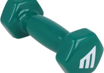 Free ad: free ads Medalist Vinyl Dipped Dumbbell Best Deal in South Africa. free ads Medalist Vinyl Dipped Dumbbell Best Deal in South Africa