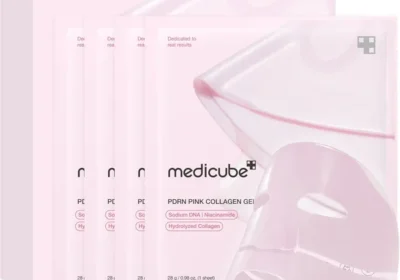 Free ad: free ads Medicube Salmon DNA Pdrn Pink Collagen Jelly Gel Mask Best Deal in Ireland. free ads Medicube Salmon DNA Pdrn Pink Collagen Jelly Gel Mask Best Deal in Ireland