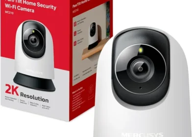 Free ad: free ads Mercusys MC210 - Cámara Interior Wi-Fi 3MP 2K 360°, Visión Nocturna, Audio de Dos Formas, Detección de Movimiento/Notificaciones/Alarma, Privacidad in Spain. free ads Mercusys MC210 - Cámara Interior Wi-Fi 3MP 2K 360°, Visión Nocturna, Audio de Dos Formas, Detección de Movimiento/Notificaciones/Alarma, Privacidad in Spain