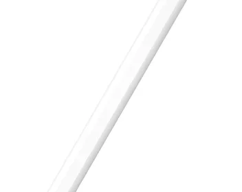 Free ad: free ads Metapen A8 Pen Scontata del 27% - Compatibile con iPad 2018-2025 in Italy. free ads Metapen A8 Pen Scontata del 27% - Compatibile con iPad 2018-2025 in Italy