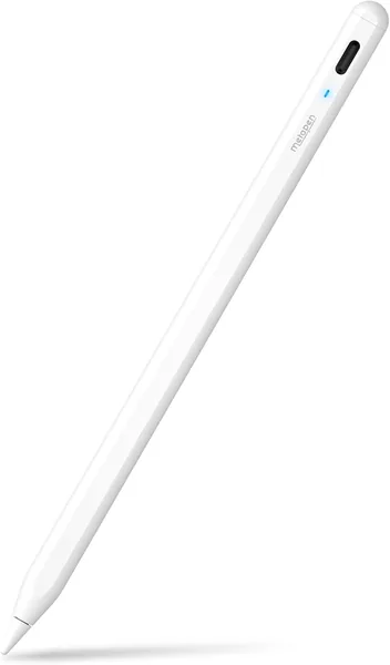 free ads Metapen A8 Pen Scontata del 27% – Compatibile con iPad 2018-2025