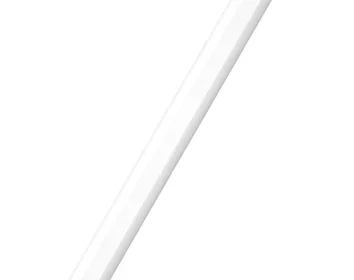 Free ad: free ads Metapen Pencil A8 for iPad 2018-2025: Fast Charge Stylus Pen in Singapore. free ads Metapen Pencil A8 for iPad 2018-2025: Fast Charge Stylus Pen in Singapore