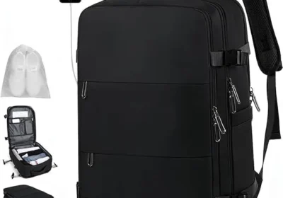 Free ad: free ads MIAOKE Travel Backpack Best Deal in New Zealand. free ads MIAOKE Travel Backpack Best Deal in New Zealand