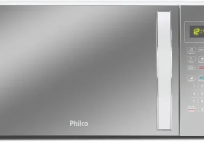 Free ad: free ads Micro-ondas 33L Philco Limpa Fácil PMO38E 1400W 220V - Melhor Preço in Brazil. free ads Micro-ondas 33L Philco Limpa Fácil PMO38E 1400W 220V - Melhor Preço in Brazil