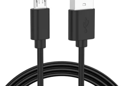 Free ad: free ads Micro USB Cable 1M 2A - Best Deal in New Zealand. free ads Micro USB Cable 1M 2A - Best Deal in New Zealand