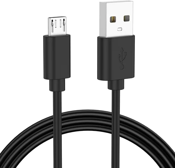 free ads Micro USB Cable 1M 2A – Best Deal