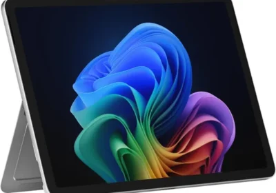 Free ad: free ads Microsoft Surface Pro Copilot+ 12" Best Deal in United Kingdom. free ads Microsoft Surface Pro Copilot+ 12" Best Deal in United Kingdom