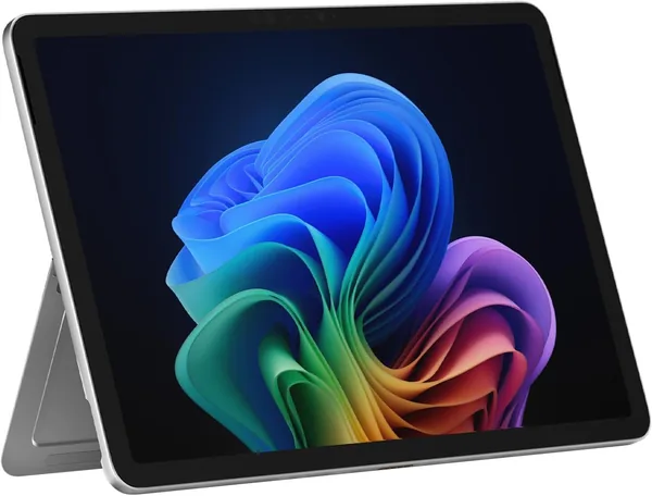 free ads Microsoft Surface Pro Copilot+ 12″ Best Deal