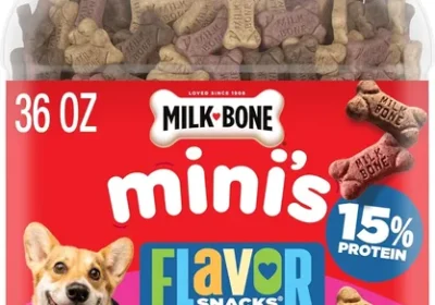 Free ad: free ads Milk-Bone Flavor Snacks Mini’s – 36 Oz Canister Best Deal in United States. free ads Milk-Bone Flavor Snacks Mini’s – 36 Oz Canister Best Deal in United States