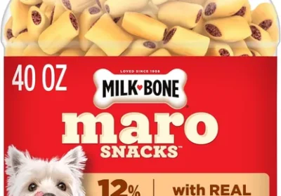 Free ad: free ads Milk-Bone MaroSnacks Small Dog Treats 40 Oz Best Deal in United States. free ads Milk-Bone MaroSnacks Small Dog Treats 40 Oz Best Deal in United States