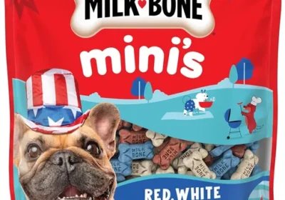 Free ad: free ads Milk-Bone Mini’s Red, White & Woof 89% Off in United States. free ads Milk-Bone Mini’s Red, White & Woof 89% Off in United States
