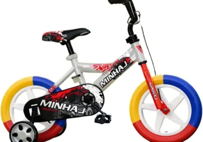 Free ad: free ads Minhaj Sport 12 DUA Kids Bicycle, Grey, 12 Inch Wheels, Best Deal in South Africa. free ads Minhaj Sport 12 DUA Kids Bicycle, Grey, 12 Inch Wheels, Best Deal in South Africa