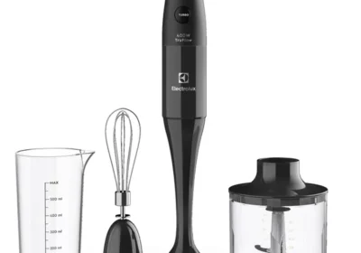 free ads Misturador Multiuso Electrolux 3 em 1 - Melhor Preço Amazon - Compare e Economize Agora in Brazil