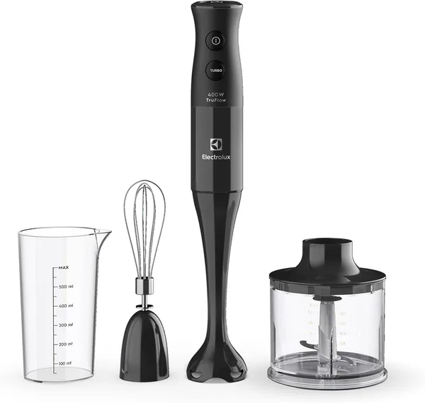 free ads Misturador Multiuso Electrolux 3 em 1 – Melhor Preço Amazon – Compare e Economize Agora