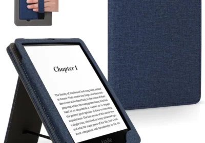 Free ad: free ads MOKASE Case for Kindle Paperwhite 7" & Colorsoft Edition - Best Deal in New Zealand. free ads MOKASE Case for Kindle Paperwhite 7" & Colorsoft Edition - Best Deal in New Zealand