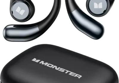 Free ad: free ads Monster AC336 Headphones 39% Off in Canada. free ads Monster AC336 Headphones 39% Off in Canada