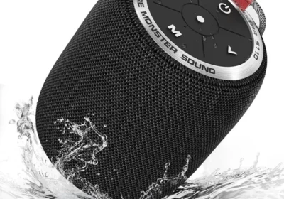 Free ad: free ads Monster S110 Wireless Speaker - Best Deal in Canada. free ads Monster S110 Wireless Speaker - Best Deal in Canada