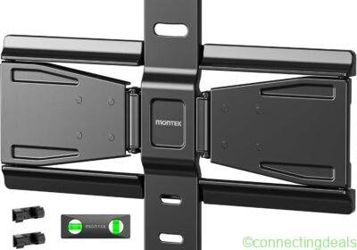 Free ad: free ads monTEK 0.77" Ultra Slim TV Wall Mount - Best Price in Canada. free ads monTEK 0.77" Ultra Slim TV Wall Mount - Best Price in Canada