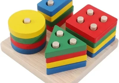 Free ad: free ads Montessori Wooden Shape Sorting Puzzle - 20% Off in South Africa. free ads Montessori Wooden Shape Sorting Puzzle - 20% Off in South Africa