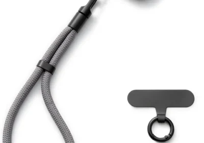 Free ad: free ads MORSUNBELA Telefonkett Telefonlanyard Telefon Charm Handband Adaptabla Universell Telefonstråp Band för Mobiltelefon Cas in Sweden. free ads MORSUNBELA Telefonkett Telefonlanyard Telefon Charm Handband Adaptabla Universell Telefonstråp Band för Mobiltelefon Cas in Sweden
