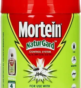 Free ad: free ads Mortein 236ml Insect Repellent Naturgard Refill, Citronella, Indoor Use in South Africa. free ads Mortein 236ml Insect Repellent Naturgard Refill, Citronella, Indoor Use in South Africa