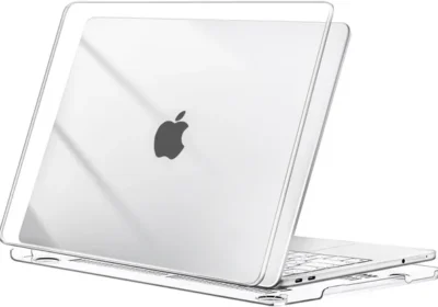 Free ad: free ads MOSISO Custodia Compatibile con MacBook Neo 13 Pollici, Modello A3404 Versione 2026 con Chip A18 Pro, Resistente ai Graffi, Cristallina - Best Deal in Italy. free ads MOSISO Custodia Compatibile con MacBook Neo 13 Pollici, Modello A3404 Versione 2026 con Chip A18 Pro, Resistente ai Graffi, Cristallina - Best Deal in Italy