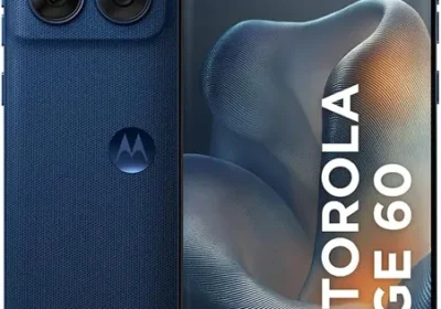Free ad: free ads Motorola Edge 60 5G - 512GB, Tela Quad-Curve, Câmera Sony de 50MP, Ultra-resistente - Melhor Oferta in Brazil. free ads Motorola Edge 60 5G - 512GB, Tela Quad-Curve, Câmera Sony de 50MP, Ultra-resistente - Melhor Oferta in Brazil