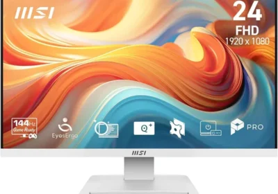 Free ad: free ads MSI PRO MP241W 23.8" Monitor Best Deal in Australia. free ads MSI PRO MP241W 23.8" Monitor Best Deal in Australia