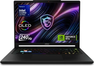 Free ad: free ads MSI Raider 16 HX Gaming Laptop RTX 5070Ti 16" QHD+ 240Hz, 16GB RAM, 1TB SSD in United Kingdom. free ads MSI Raider 16 HX Gaming Laptop RTX 5070Ti 16" QHD+ 240Hz, 16GB RAM, 1TB SSD in United Kingdom