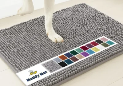 Free ad: free ads Muddy Mat® Super Absorbent Door Mat - Best Deal in United States. free ads Muddy Mat® Super Absorbent Door Mat - Best Deal in United States