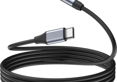 Free ad: free ads Mugust 1 m USB C naar 3,5 mm adapter, hoofdtelefoon kabel, compatibel met tablet PC Switch PS in Netherlands. free ads Mugust 1 m USB C naar 3,5 mm adapter, hoofdtelefoon kabel, compatibel met tablet PC Switch PS in Netherlands