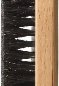 Free ad: free ads Muji Beech Wood Shoe Polishing Brush - Best Deal in Singapore. free ads Muji Beech Wood Shoe Polishing Brush - Best Deal in Singapore