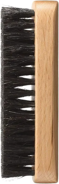 free ads Muji Beech Wood Shoe Polishing Brush – Best Deal