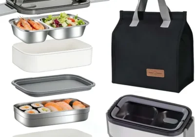 Free ad: free ads Muyuone 1400ml Stainless Steel Bento Lunch Box Best Deal in New Zealand. free ads Muyuone 1400ml Stainless Steel Bento Lunch Box Best Deal in New Zealand