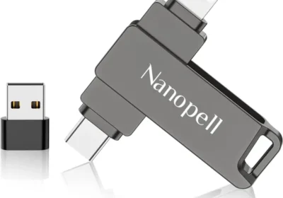 Free ad: free ads Nanopell USB Stick 256 Go, Clé USB 3 en 1 Compatible avec iPhone, iOS et Android in France. free ads Nanopell USB Stick 256 Go, Clé USB 3 en 1 Compatible avec iPhone, iOS et Android in France